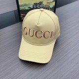 125ZB522M Popular hats