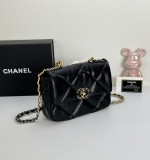 1RC85B Popular leather bag