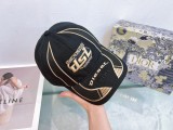 135ZD534M Popular  hats