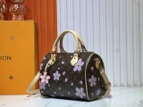 1WE91B Popular  leather bag