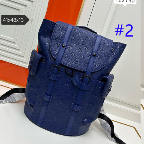 B1W25E72 Popular  Backpacks