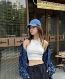 125ZA505M Popular  hats