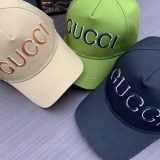 125ZB522M Popular hats