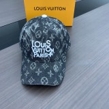 125ZE516M Popular hats