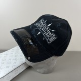 125ZJ528M Popular  hats