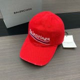 135ZJ531M Popular hats
