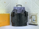 1WE73B Popular Backpacks