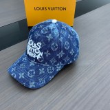 125ZE516M Popular hats