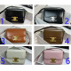 B1W25N61 Popular   leather bag