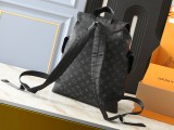 1WE70B Popular  Backpacks