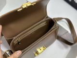 B1W25N61 Popular   leather bag