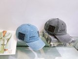 125ZGV508M Popular  hats
