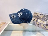 125ZA506M Popular  hats
