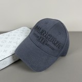 135ZJ532M Popular hats