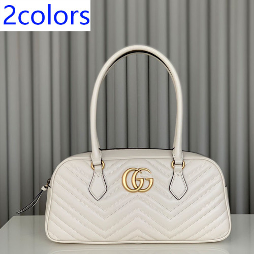 B1W25B78 Popular leather bag
