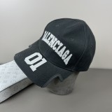125ZJ525M Popular  hats
