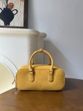 1WA80B Popular leather bag
