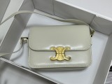 B1W25N61 Popular   leather bag