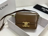 B1W25N61 Popular   leather bag