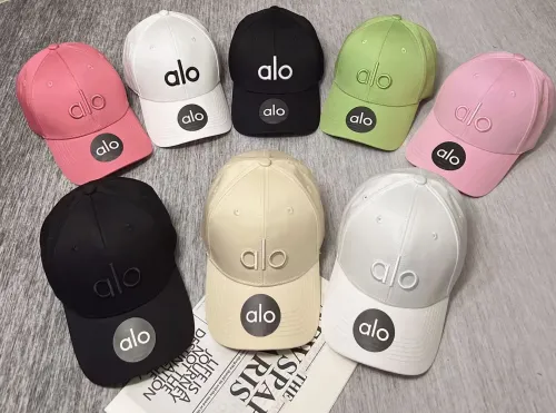 125ZA514M Fashion hats