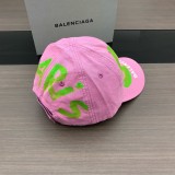 135ZJ530M Popular hats