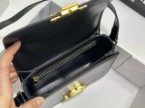 B1W25N61 Popular   leather bag