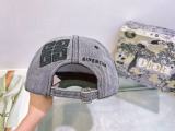 125ZGV508M Popular  hats