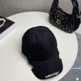 125ZJ513M Popular  hats