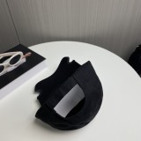 125ZJ513M Popular  hats