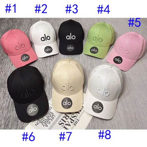 125ZA514M Fashion hats