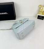 1RC86B Popular  leather bag