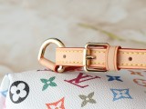 1WE74B Popular Backpacks