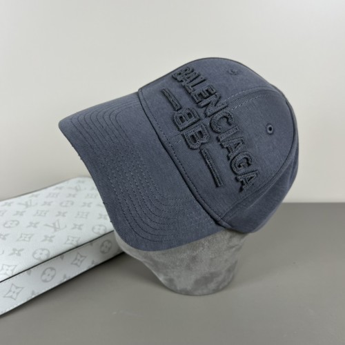 135ZJ532M Popular hats