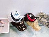 135ZD534M Popular  hats