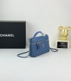 1RC84B Popular Canvas bag