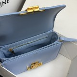 B1W25N61 Popular   leather bag