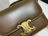 B1W25N61 Popular   leather bag