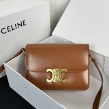 B1W25N61 Popular   leather bag