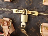 1WE87B Popular  leather bag