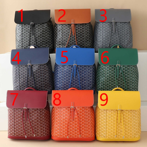 B1W35A104 Popular bag