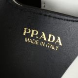 B1W35P102 Popular  leather bag
