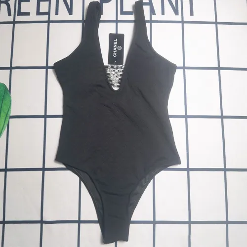 135ZC310Y   fashion  Bikini swimsuit