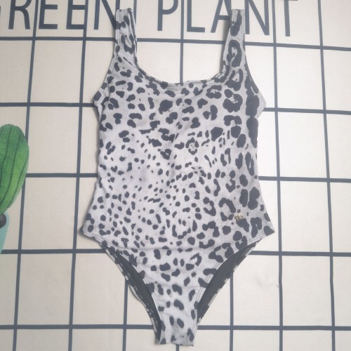 135ZA316Y   fashion  Bikini swimsuit