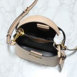 B1W35P102 Popular  leather bag