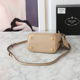 B1W35P102 Popular  leather bag