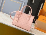 1WE93B Popular  leather bag