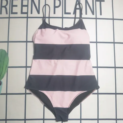 135ZC318Y   fashion  Bikini swimsuit