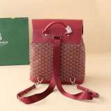 1WA104B Popular bag