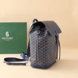 1WA104B Popular bag