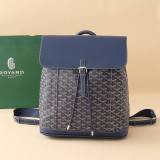 1WA104B Popular bag